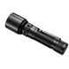 Ручной фонарь Fenix C7 3000 лм  Черный фото high-res