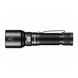Ручний ліхтар Fenix C7 3000 лм  Чорний фото high-res