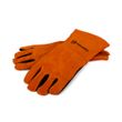 Рукавички вогнестійкі Petromax Aramid Pro 300 Gloves