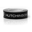 Ободная лента Hutchinson Packed Scotch для бескамерных колес 20 мм х 4,50 м
