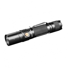 Ручний ліхтар Fenix UC35 V2.0 1000 лм  Черный фото