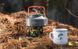 Чайник Naturehike NH17C020-H 1.45 л  Сірий фото high-res