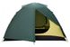 Палатка Tramp Scout  Зелёный фото high-res