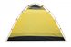 Палатка Tramp Scout  Зелёный фото high-res