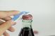 Открывалка для бутылок NexTool EDC Shark  Блакитний фото high-res