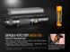 Ручной фонарь Fenix UC35 V2.0 1000 лм  Черный фото high-res