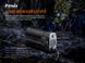 Налобний ліхтар Fenix HP30R V2.0 3000 лм  Чорний фото high-res