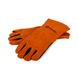 Перчатки жаропрочные Petromax Aramid Pro 300 Gloves   фото high-res