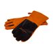 Рукавички вогнестійкі Petromax Aramid Pro 300 Gloves   фото high-res