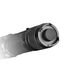 Ручной фонарь Fenix UC35 V2.0 1000 лм  Черный фото high-res