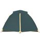 Палатка Tramp Grot  Зелёный фото high-res