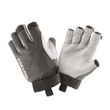 Перчатки Edelrid Work Glove Open II  Серый фото