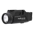 Тактический фонарь Fenix GL19R 1200 лм  Черный фото