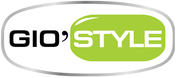 Gio'Style лого