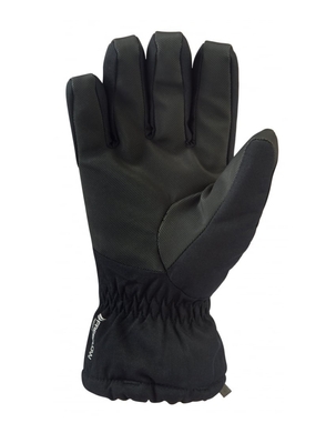 Перчатки Montane Tundra  Черный фото
