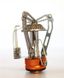 Газовий пальник Tramp з п'єзопідпалом TRG-044   фото high-res