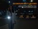 Ручний ліхтар Fenix E09R 600 лм  Чорний фото high-res