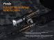 Кріплення на зброю для ліхтарів Fenix ALG-18   фото high-res