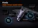Тактичний ліхтар Fenix GL19R 1200 лм  Чорний фото high-res