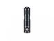 Ручной фонарь Fenix E09R 600 лм  Черный фото high-res