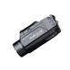 Тактический фонарь Fenix GL19R 1200 лм  Черный фото high-res