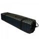 Килимок туристичний Tramp Compact Lite Reflect  Синий фото high-res