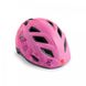 Шлем MET Elfo  Розовый фото
