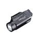 Тактичний ліхтар Fenix GL19R 1200 лм  Чорний фото high-res