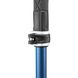 Треккинговые палки LEKI Micro Vario Carbon  Синий фото high-res
