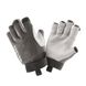 Перчатки Edelrid Work Glove Open II  Серый фото high-res