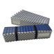 Килимок туристичний Tramp Compact Lite Reflect  Синий фото high-res