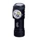 Налобный фонарь Fenix HM50R 500 лм  Черный фото high-res