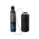 Фільтр для води Explorer Pro Purifier   фото high-res