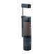 Фільтр для води Explorer Pro Purifier   фото high-res