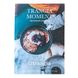Книга туристичних рецептів Trangia Moment (англійською)   фото high-res
